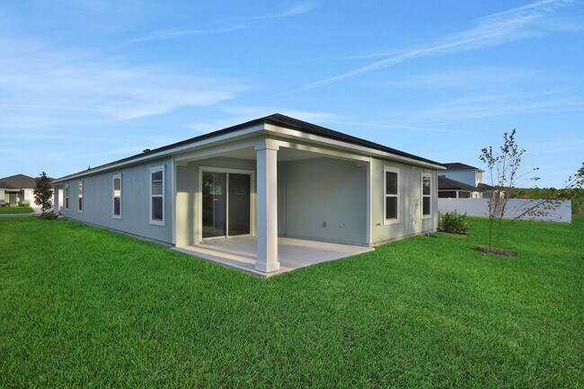 271 Pinzon Place, Saint Augustine, FL 32095 - photo 7