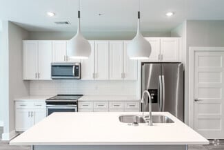 400 E Chatham St, Cary, NC 27511