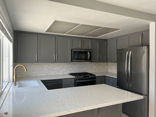 31091 Via San Vicente, San Juan Capistrano, CA 92675 - photo 4