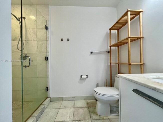 Avenue on Brickell unit 2513, Miami, FL 33131 - photo 6