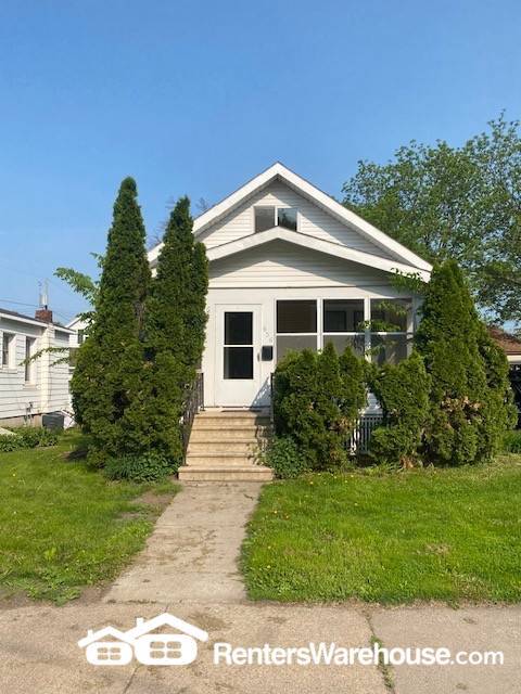 656 Walnut St, Winona, MN 55987