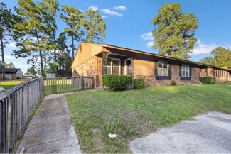 2837 Lumpkin Rd Unit B, Augusta, GA 30906