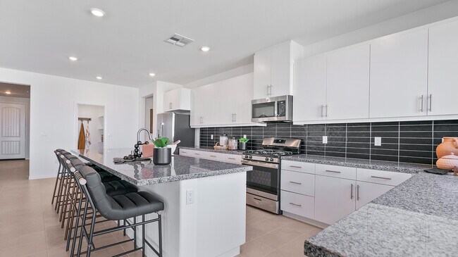 39428 Sangria Ct unit 37026528, Indio, CA 92203 - photo 6