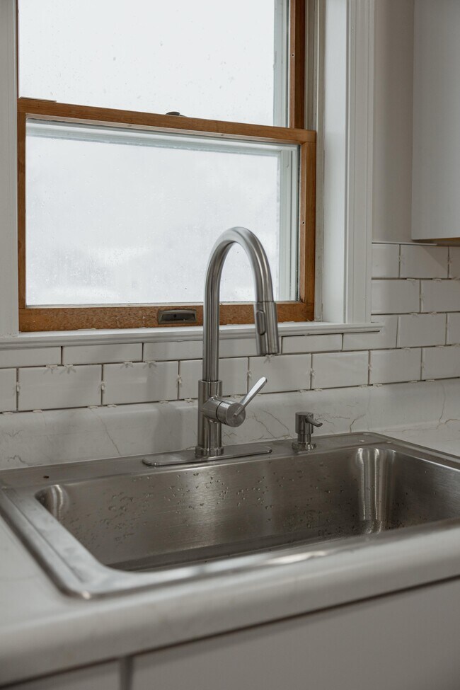 204 Tucker Ave unit 1, East Syracuse, NY 13057 - photo 2