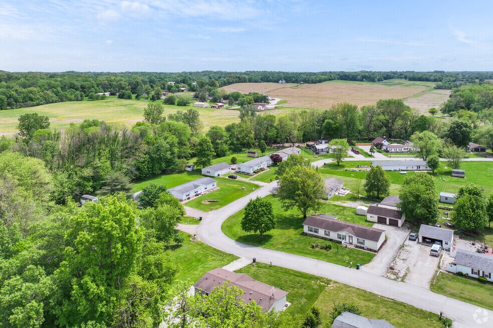 NH_ParkersSettlement_556156_P2_052325_FB_v1