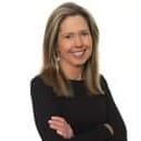 Marybeth Davidson