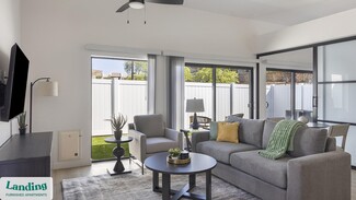 2121 W Butler Dr Unit 3.1408862, Phoenix, AZ 85021