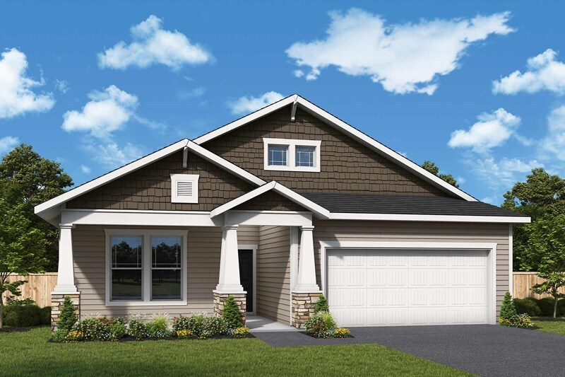 14639 105th Cir N, Maple Grove, MN 55369 - photo 1