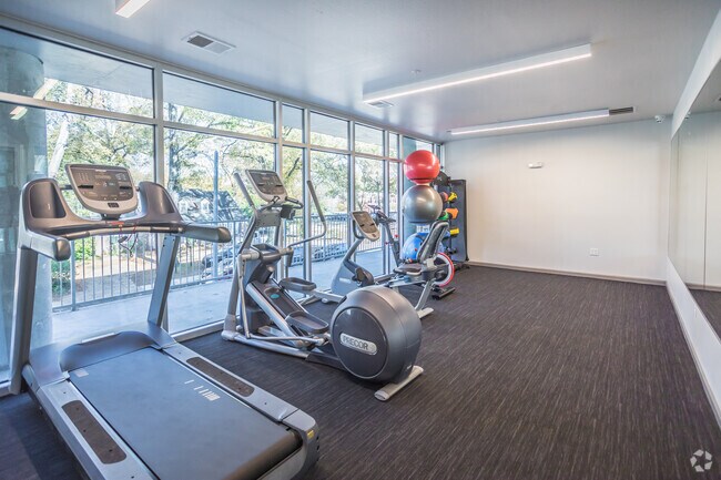 The Annex of Memphis, Memphis, TN 38111 - photo 7