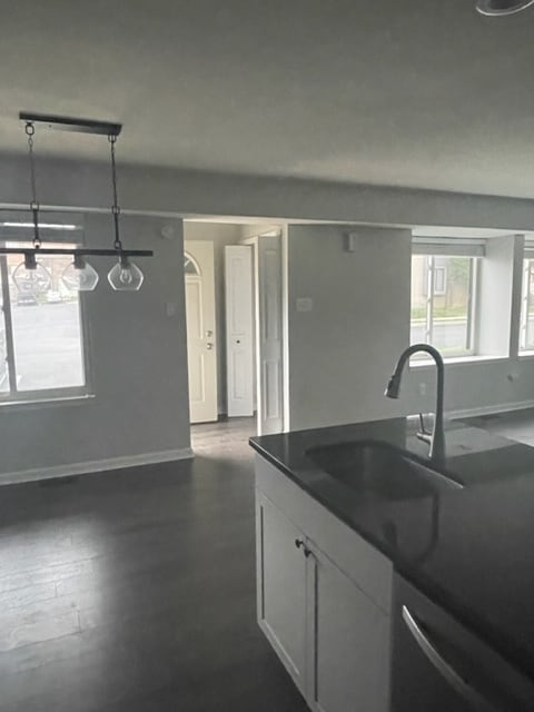 22 Fitzwatertown Rd unit E1, Willow Grove, PA 19090 - photo 6