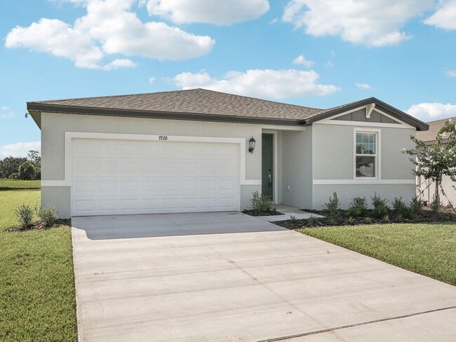 7728 Gilchrist Springs Dr, Duette, FL 34219 - photo 2