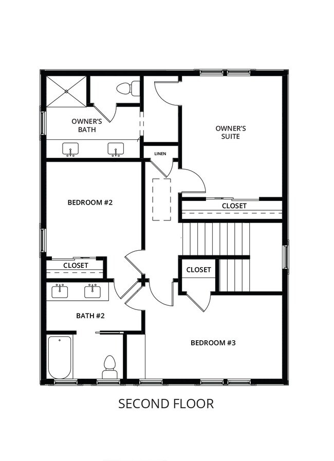 37 Cape Nautilus Ln, Inlet Beach, FL 32413 - photo 5