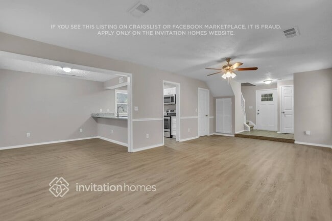 755 Mountain View Dr, Stone Mountain, GA 30083 - photo 6