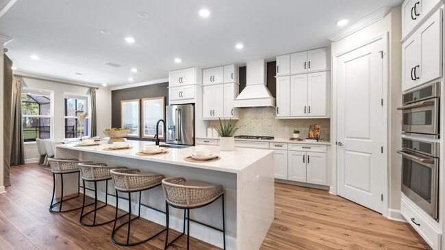 1703 Fallon Pass unit 36603424, Zephyrhills, FL 33541 - photo 7