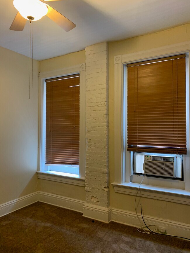 2325 Ohio Ave unit 2, Cincinnati, OH 45219 - photo 7