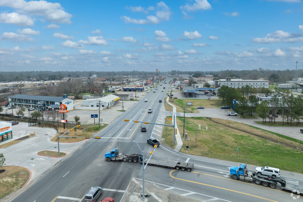 City_Dayton_ 1026214_v1_21825_SH