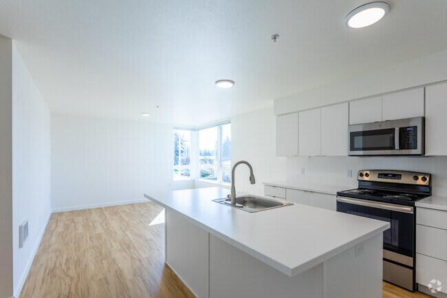 “Home is where one starts from.” –T.S. Eliot