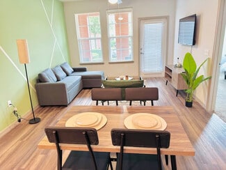 1765 Manarola St Unit ID1314640P, Kissimmee, FL 34741