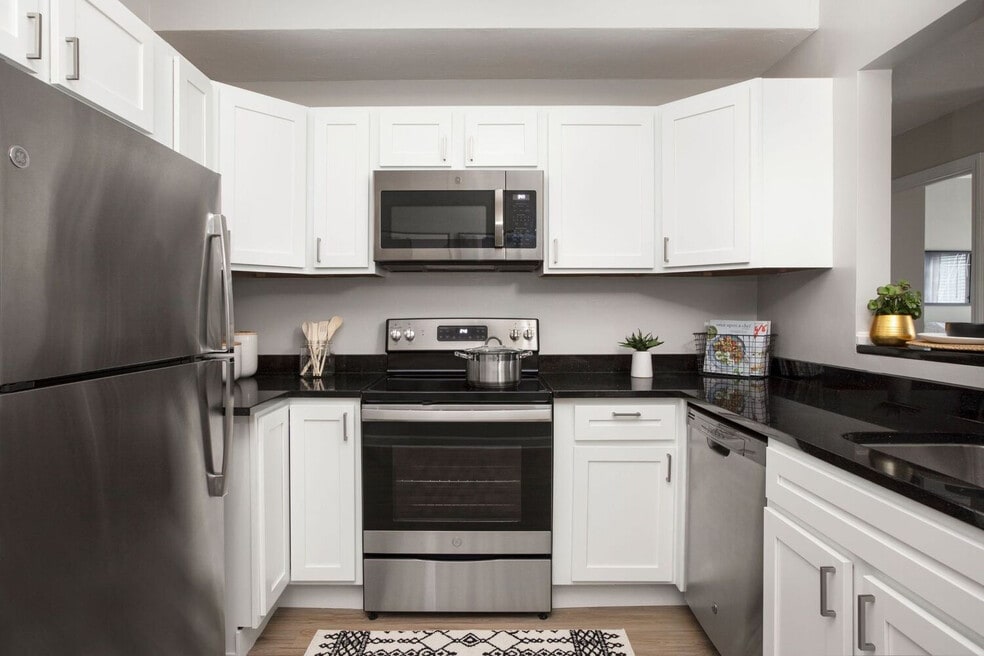 Highlands at Hudson, Hudson, MA 01749 - photo 1