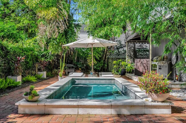 3301 W Morrison Ave unit ID1062739P, Tampa, FL 33629 - photo 7