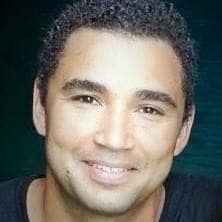 Graham Knowles