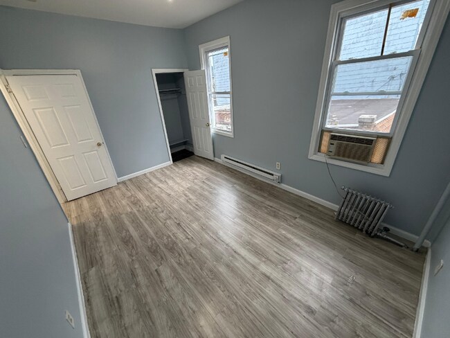 286 Sussex Ave unit 2, Newark, NJ 07107 - photo 4