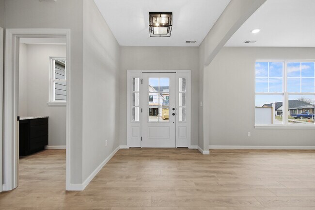 2817 Clopton Ct unit 36450977, Columbia, MO 65203 - photo 7