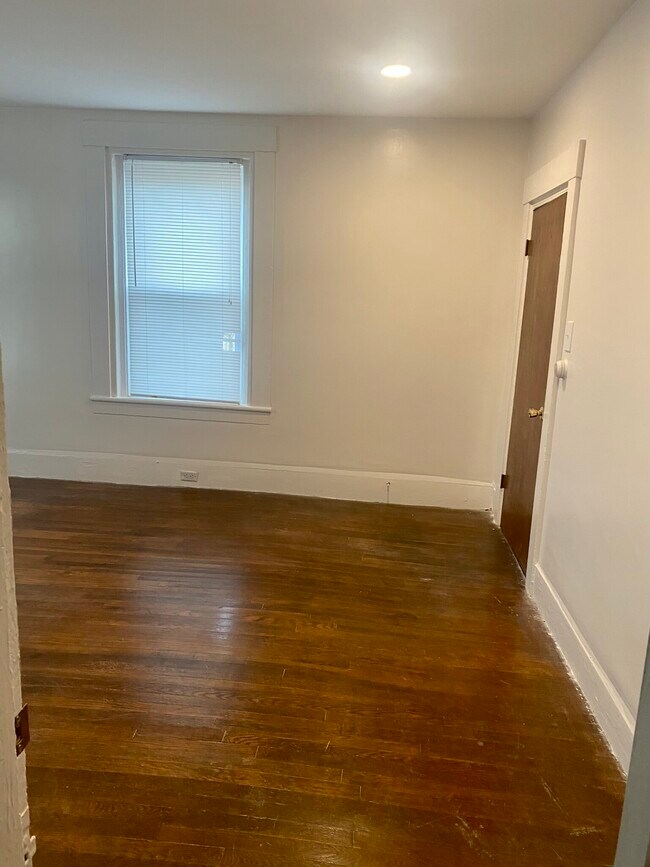 7 Court St unit 1, Woburn, MA 01801 - photo 7