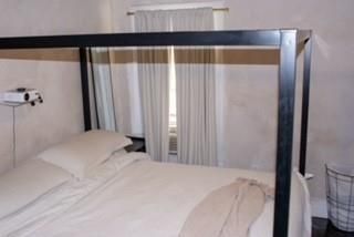 75 Slater Park Ave, Pawtucket, RI 02861 - photo 6