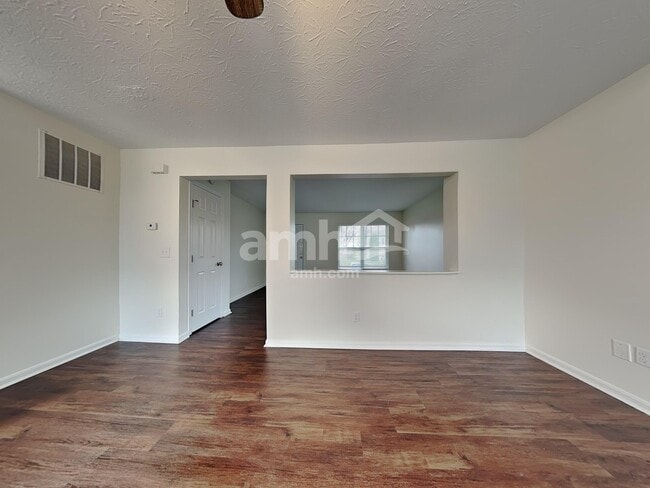 6683 S Andover Way, Morrow, OH 45152 - photo 6