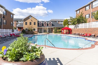 1801 Willow Haven Ln, Charlotte, NC 28262