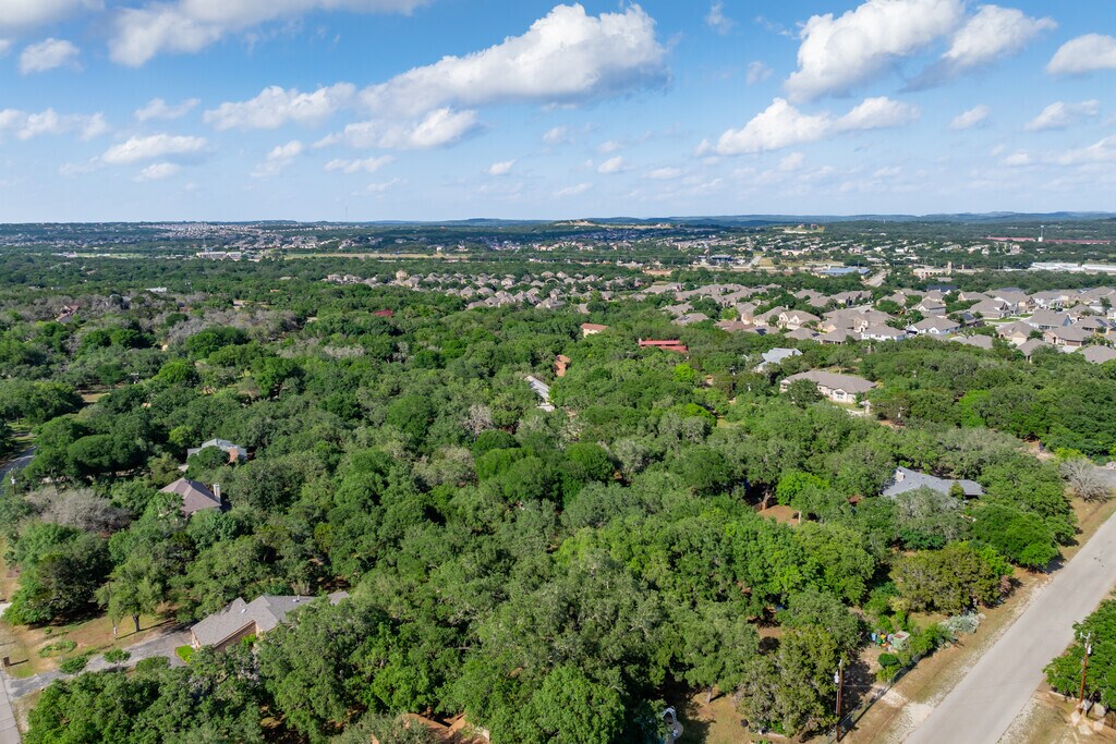 25706 Stormy Ridge, San Antonio, TX 78255
