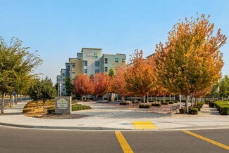 1102 S Abel St, Milpitas, CA 95035