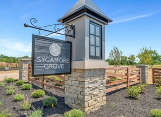 6484 Beminton, Pickerington, OH 43147