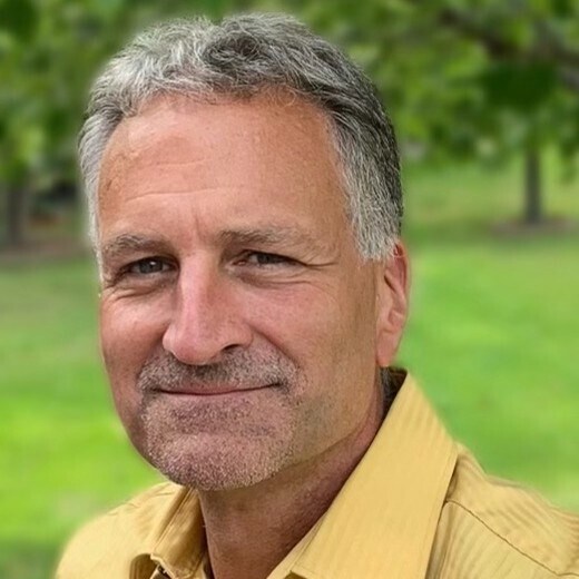 Christopher Tomberlin