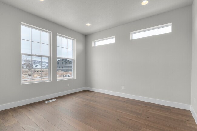 1539 Rocky Mountain Way, Hideout, UT 84036 - photo 6