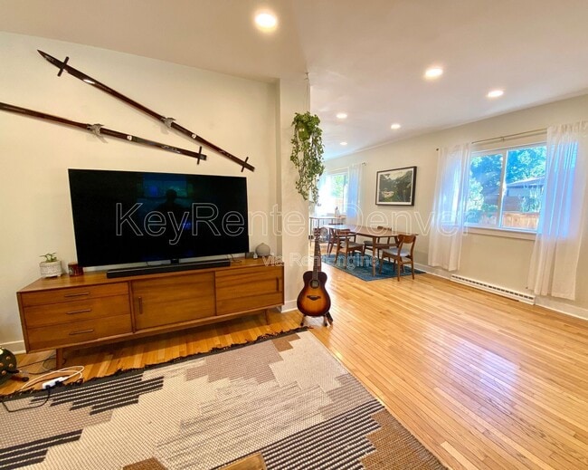 3702 Quitman St, Denver, CO 80212 - photo 5