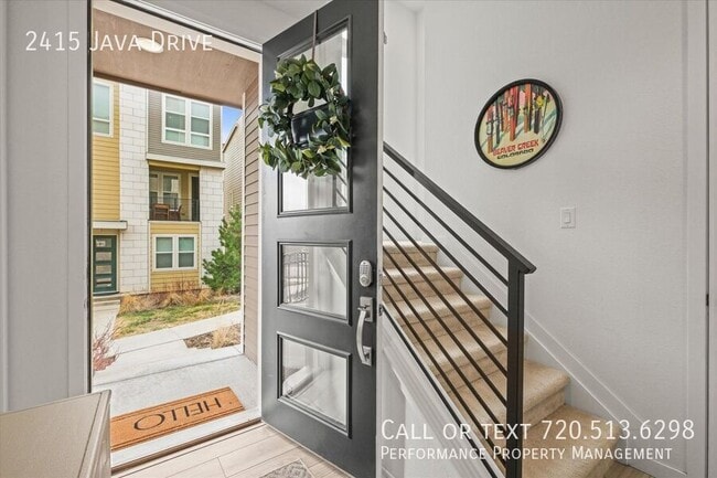2415 Java Dr, Castle Rock, CO 80109 - photo 3