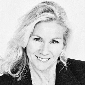 Marcie George