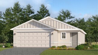 3628 Ambersweet Crossing, Parrish, FL 34219