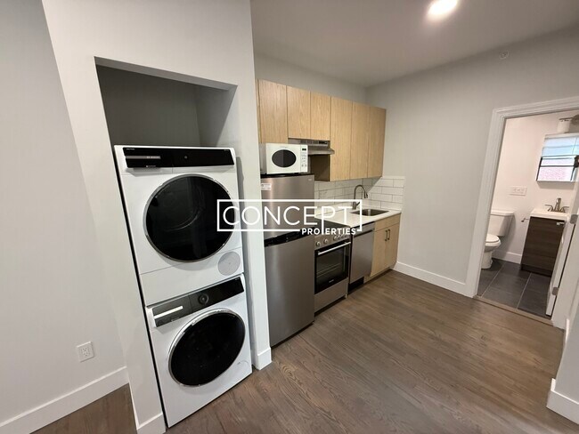 270 Newbury St unit 10CP, Boston, MA 02116 - photo 4