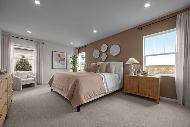 28218 Delphinus Dr unit 38033378, Menifee, CA 92586 - photo 7