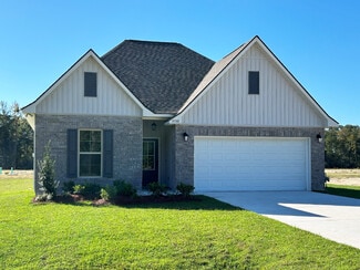 39741 Axis Ave, Ponchatoula, LA 70454