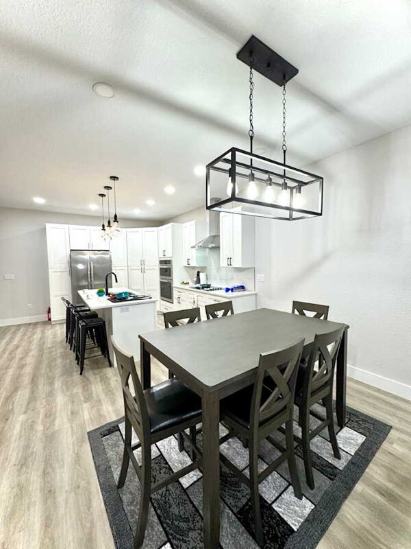 550 Battle Ave, Bartow, FL 33830 - photo 3