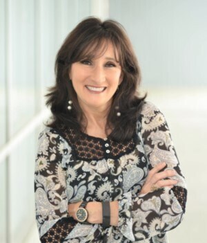 Christina Reinsel