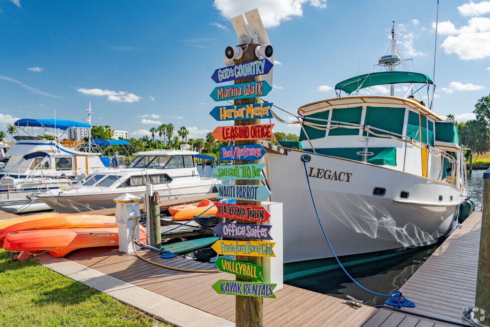 Neighborhood_WaterwayEstates_022224