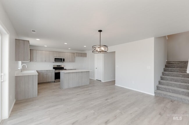 2828 N Arroyo Vista Way, Kuna, ID 83634 - photo 6