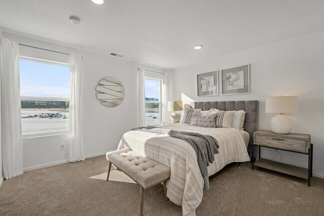 410 N Washington Ave, Deer Park, WA 99006 - photo 7