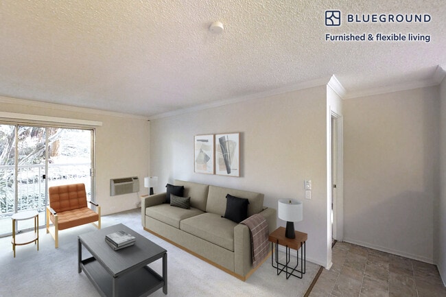 555 W Middlefield Rd unit FL2-ID4779A, Mountain View, CA 94043 - photo 2