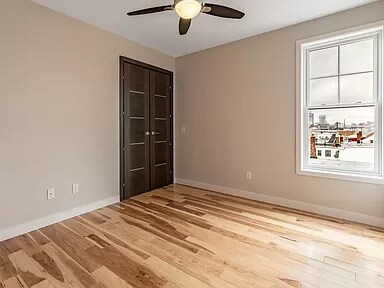 39 Lexington St unit uni4 2-bed 2-bath, Boston, MA 02128 - photo 7